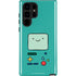 Adult Swim Adventure Time BMO Galaxy S25 Ultra Impact Case